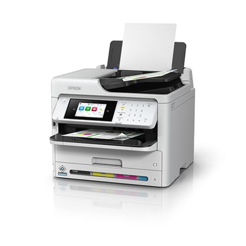 impresora-multifuncional-de-tinta-epson-workforce-pro-wf-c5810-con-alimentador-de-papel-lan-wifi-imprime-escanea-copia